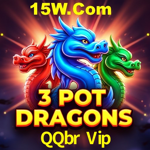 Game Providers QQbr Vip