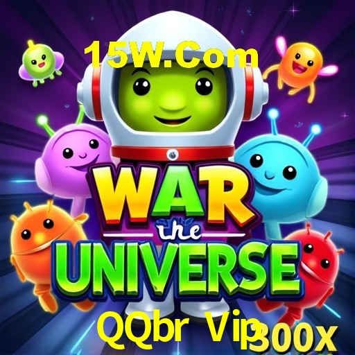 Desvendando o Mundo dos Jogos Virtuais na QQbr Vip