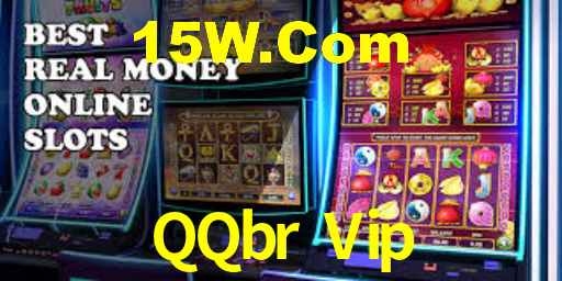 QQbr Vip,QQbr