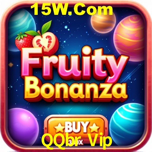 Flash Promotion QQbr Vip