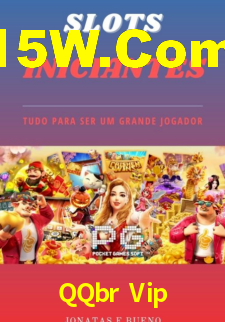 QQbr Bet