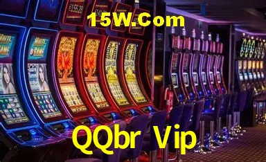Jogo Aviator QQbr Vip