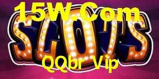 Spaceman Game QQbr Vip
