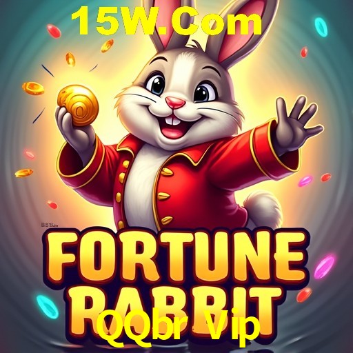 Inovações de Jogos na QQbr Vip: O Futuro das Experiências Interativas