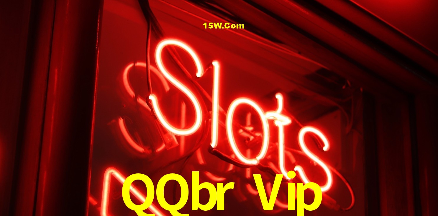 Games Directory QQbr Vip
