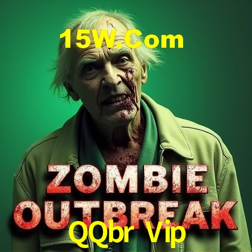 Jogos Exclusivos QQbr Vip