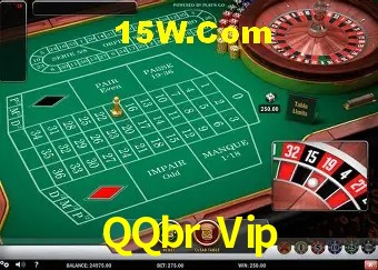 Gates of Olympus QQbr Vip