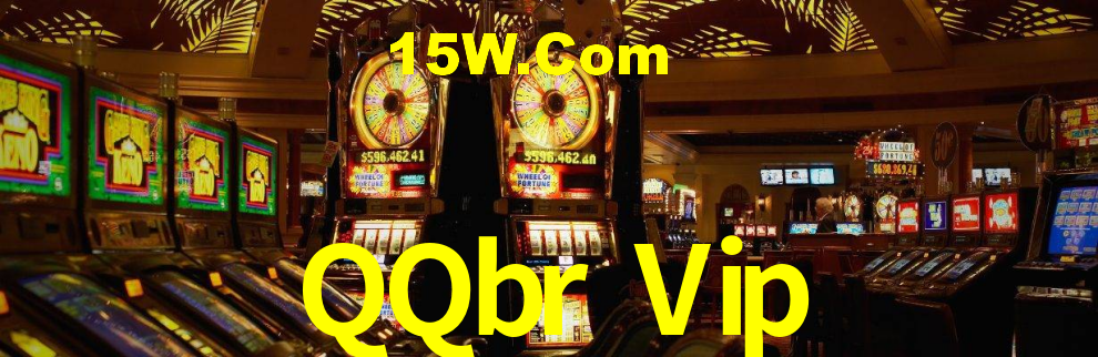 QQbr Vip,QQbr