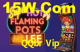 QQbr Vip,QQbr