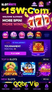 Player Reviews QQbr Vip