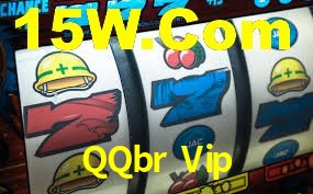 Crash Games Strategies QQbr Vip