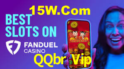 QQbr Bet