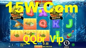 QQbr Vip