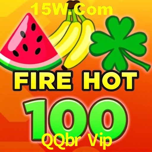 Quick Registration QQbr Vip
