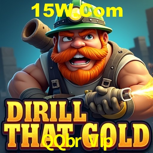 Desvendando o Mundo dos Jogos Virtuais na QQbr Vip