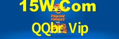 Daily Bonuses QQbr Vip