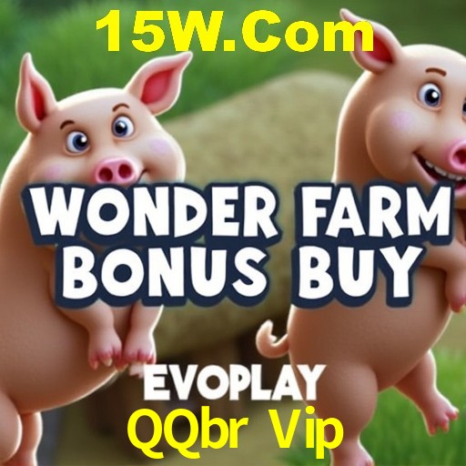 A Experiência Imersiva dos Cassinos Ao Vivo no QQbr Vip