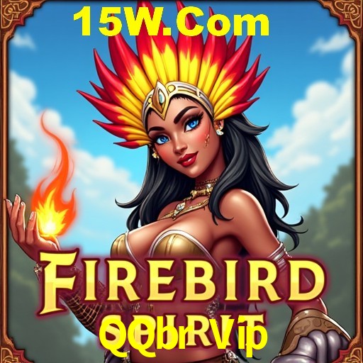 Live Casino QQbr Vip