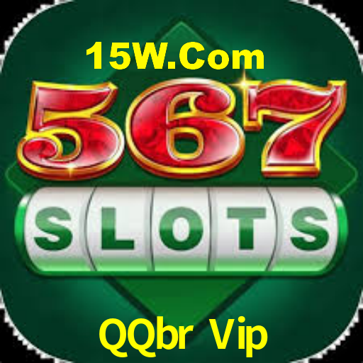 QQbr Vip: Seu Especialista em Apostas Esportivas Brasileiras