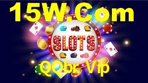 Blackjack Table QQbr Vip