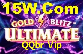 Aviator Game QQbr Vip