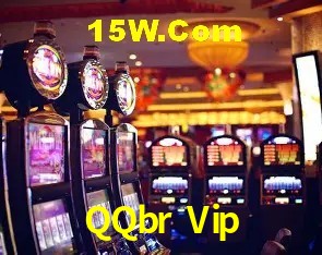 Estratégias Crash Games QQbr Vip