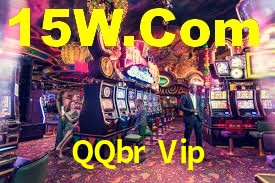 QQbr Vip