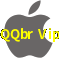 Aplicativo QQbr Vip para iOS