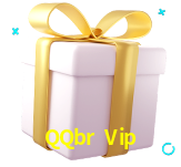 Receba seus bônus de boas-vindas no QQbr Vip