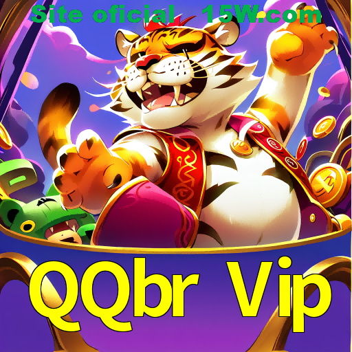 QQbr Vip